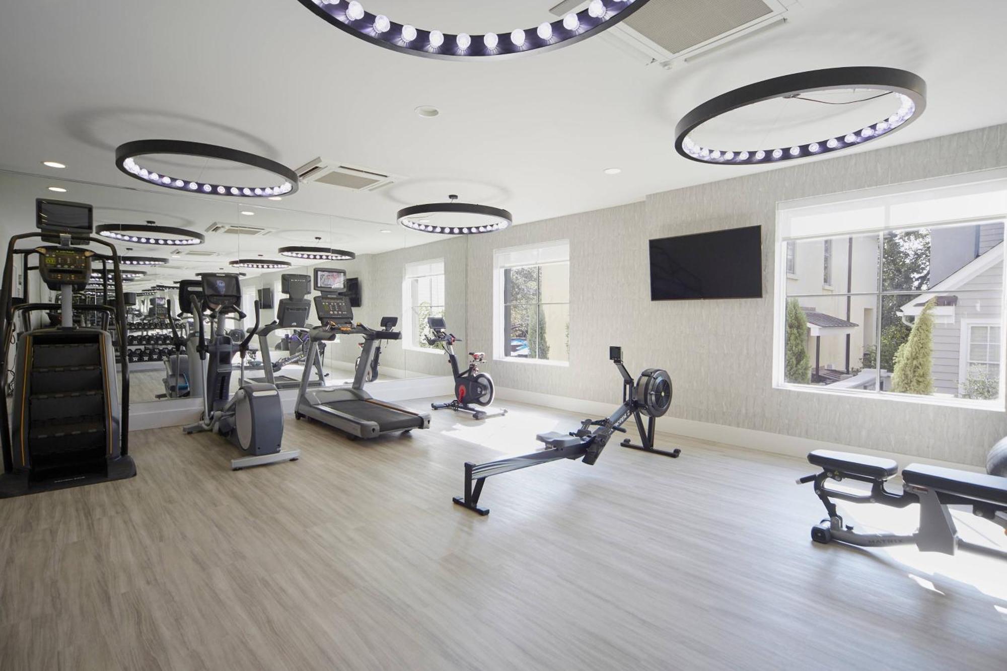 Hotel Bella Grace Charleston Luaran gambar